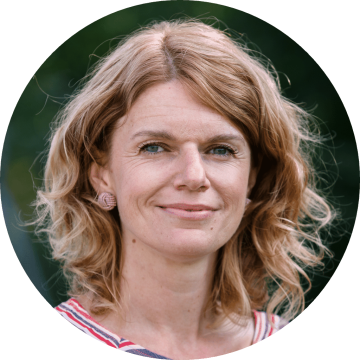 PhDr. Andrea Mikotová, Ph.D.